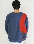 Adidas - Sweatshirt