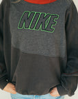 Nike - Sweatshirt