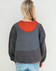 Nike - Sweatshirt