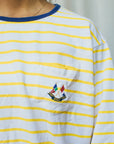 Ralph Lauren - Long Sleeve