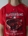 All Star '15 - T-Shirt