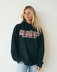 Rhode Island College - Kapuzenpullover