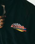 IHRA Motorsport Rennjacke