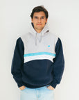 Nike - Hoodie