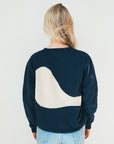 Adidas - Sweatshirt