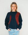Adidas - Sweatshirt