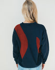 Adidas - Sweatshirt