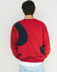 Adidas - Sweatshirt