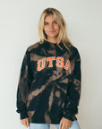 UTSA - Sweatshirt