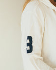 Ralph Lauren - Full Zip