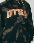 UTSA - Sweatshirt