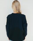 Adidas - Sweatshirt