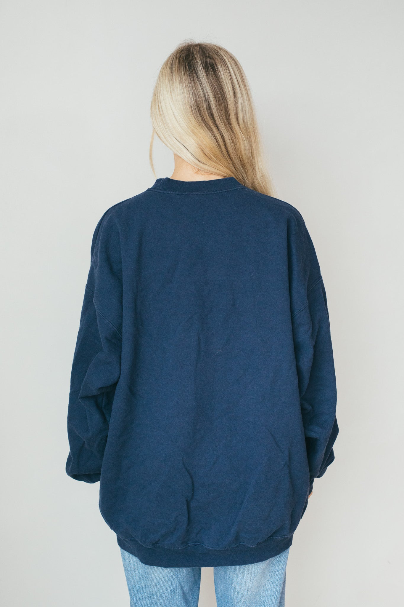 NHM - Sweatshirt