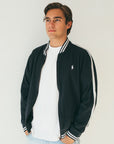 Ralph Lauren - Full Zip