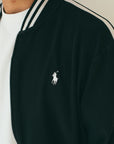 Ralph Lauren - Full Zip