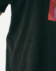 Adidas Big Logo - T-Shirt