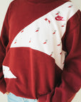 Nike - Sweatshirt