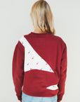 Nike - Sweatshirt