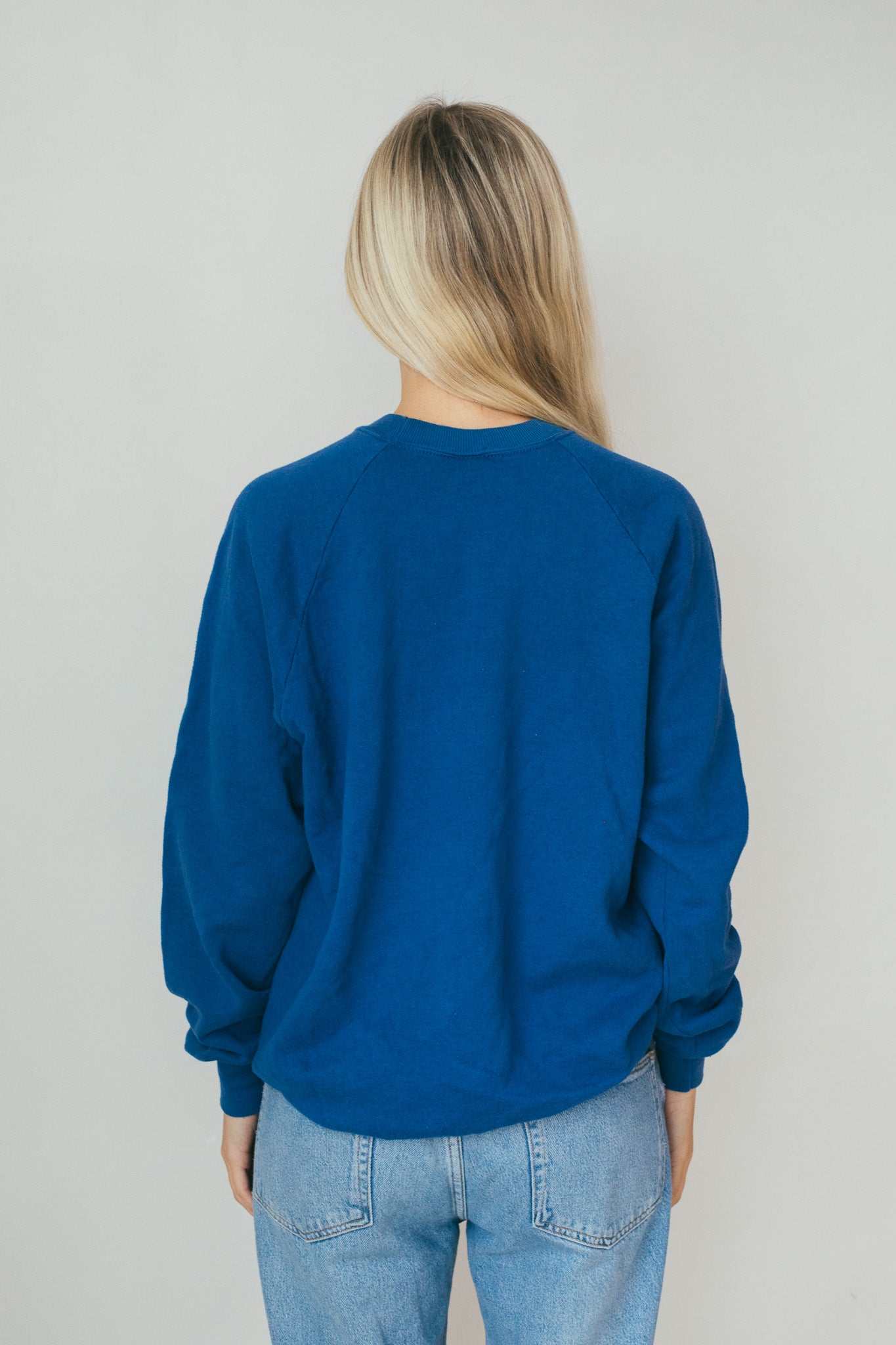 25th Anniversary - Sweatshirt