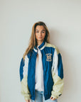 Fighting Irish - Jacket