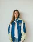 Fighting Irish - Jacket