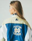 Fighting Irish - Jacket