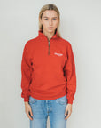 Skyview Ranch - Quarter Zip