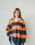 Ralph Lauren - Rugby Polo