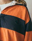 Ralph Lauren - Rugby Polo