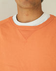 Ralph Lauren - Sweatshirt