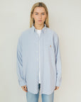 Ralph Lauren - Shirt