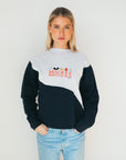 Mickey Mouse  - Sweatshirt
