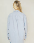Ralph Lauren - Shirt