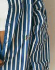 Tommy Hilfiger Shirt