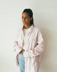 Tommy Hilfiger Shirt