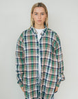 Ralph Lauren - Shirt