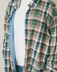Ralph Lauren - Shirt