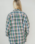 Ralph Lauren - Shirt