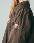 Browns X NFL - Jacket