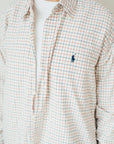 Ralph Lauren - Shirt