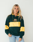 Australia - Hoodie
