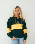 Australia - Hoodie