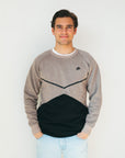 Nike - Sweatshirt