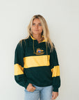 Australia - Hoodie
