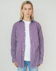 Ralph Lauren - Shirt