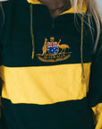 Australia - Hoodie