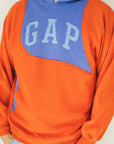 GAP - Hoodie