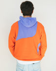 GAP - Hoodie