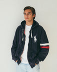 Ralph Lauren - Full Zip