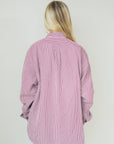 Ralph Lauren - Shirt